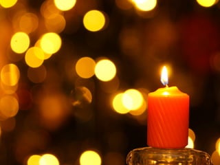 ÊNFASE.
O cinema sempre usou 
a iluminação para
 