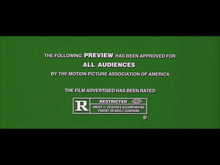 DRAMATIZA A LUZ
O cinema
e explora seu máximo,
mesmo que seja irreal.
 