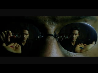 FIM.foto.eca.luli.com.br
 