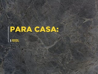 1:
Luz principal
ou key light
TAGS: LUZ, KEY
 