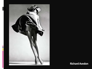 RichardAvedon
 