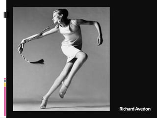 RichardAvedon
 