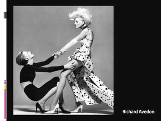 RichardAvedon
 