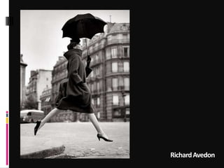 RichardAvedon
 