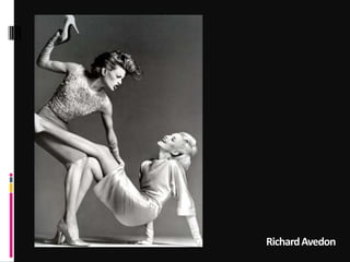 RichardAvedon
 