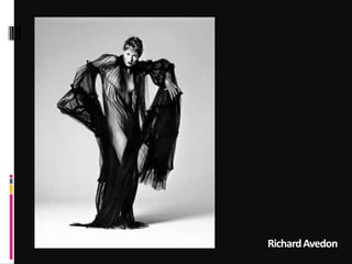 RichardAvedon
 