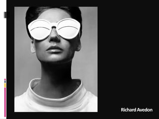RichardAvedon
 