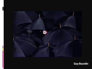GuyBourdin
 