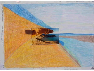 12



10



8


                                         Columna 1
6                                        Columna 2
                                         Columna 3


4



2



0
     Fila 1   Fila 2   Fila 3   Fila 4
 