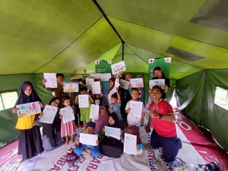 Foto-foto Cianjur.pptx