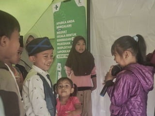 Foto-foto Cianjur.pptx