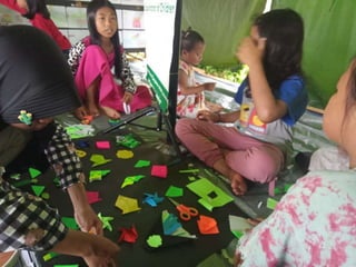 Foto-foto Cianjur.pptx