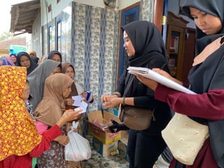 Foto-foto Cianjur.pptx