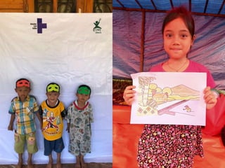 Foto-foto Cianjur.pptx