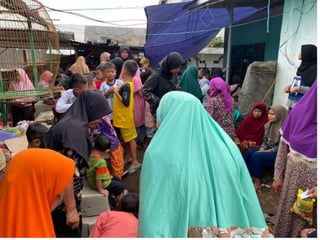 Foto-foto Cianjur.pptx