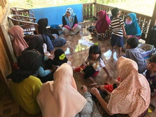 Foto-foto Cianjur.pptx