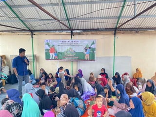 Foto-foto Cianjur.pptx