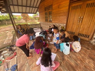 Foto-foto Cianjur.pptx