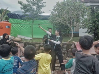 Foto-foto Cianjur.pptx