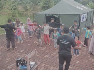 Foto-foto Cianjur.pptx