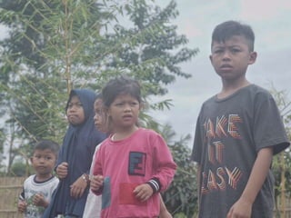 Foto-foto Cianjur.pptx