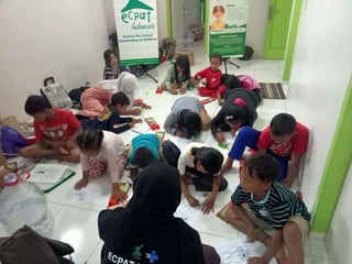 Foto-foto Cianjur.pptx