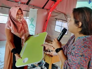 Foto-foto Cianjur.pptx