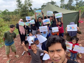 Foto-foto Cianjur.pptx