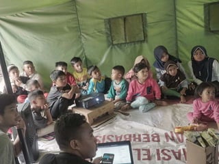 Foto-foto Cianjur.pptx