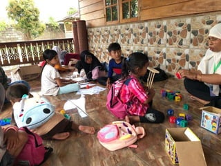 Foto-foto Cianjur.pptx