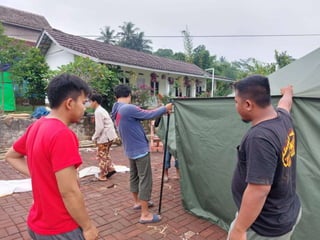 Foto-foto Cianjur.pptx