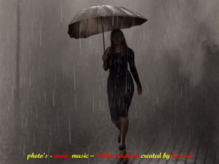 photo’s - www. music – Millie Jackson created by Consul
 