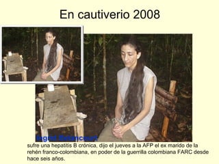 Foto Y Tango | PPT