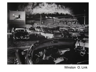 AV-APERTURE PRIORITY 