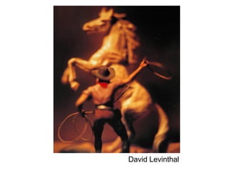 CHARACTERISTICS OF MACRO MODE An automatic mode with emphasis on settings for close-up photography Commonly used to photographing flowers, insects and other small items Somecameras may be able to focus when the lens is less than an inch away from the subject Creates a very shallow depth of field  