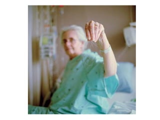 CHARACTERISTICS OF ACTION/SPORTS MODE Represented by an icon of a sprinter, this is perfect for taking pictures of moving objects Also good for shooting children or pets in action Can give you higher shutter speeds to stop action, along with a smaller aperture so that more of the action will be in focus 