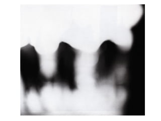 CHARACTERISTICS OF FLASH MODE Auto- Flash Off Flash On (mandatory flash, useful for filling in shadows when shooting in daylight) Auto + Red-eye reduction-  Flash On + Red-eye reduction Soft Flash (Diffused flash) Slow-sync flash (Second-curtain flash) 