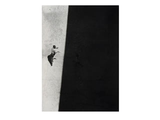 DIFFERENT WAYS TO MAKE A GOOD PHOTOGRAPH Control exposure  Aperture Shutter speed ISO 