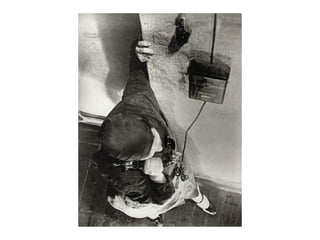 IS THIS SHALLOW D.O.F? 