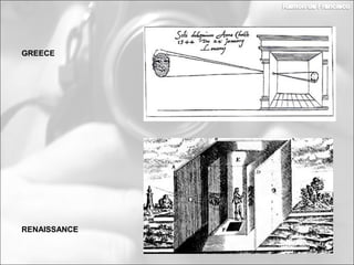 GREECE
RENAISSANCE
 