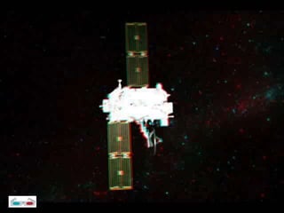 Documentação fotográfica- 97/97 dktanaka@usp.br 
 