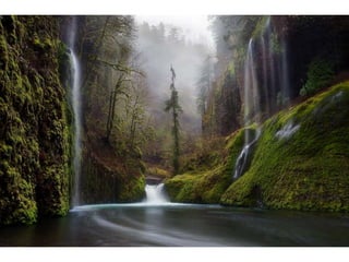 Fotoalbum landscape-iii