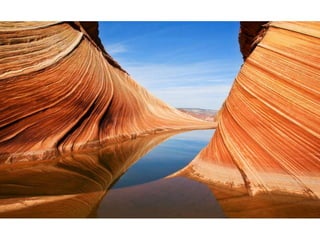 Fotoalbum landscape-iii