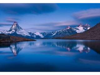 Fotoalbum landscape-iii