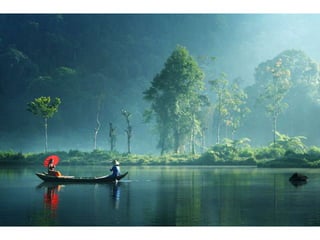 Fotoalbum landscape-iii