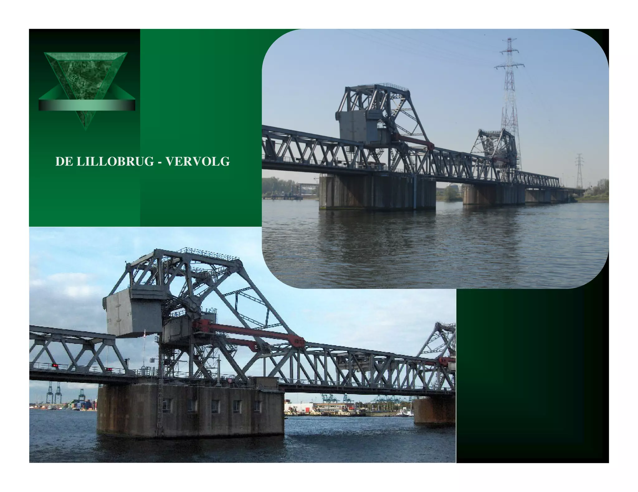 Fotoalbum Boottocht Mcg 11 September 2009 4