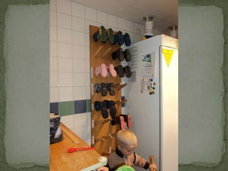 Fotoalbum bräcka