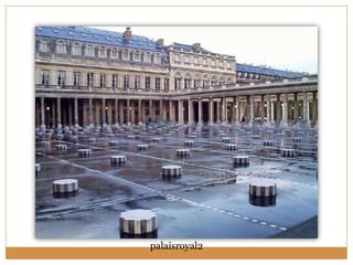 palaisroyal2