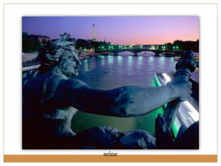 seine