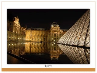 liuvre